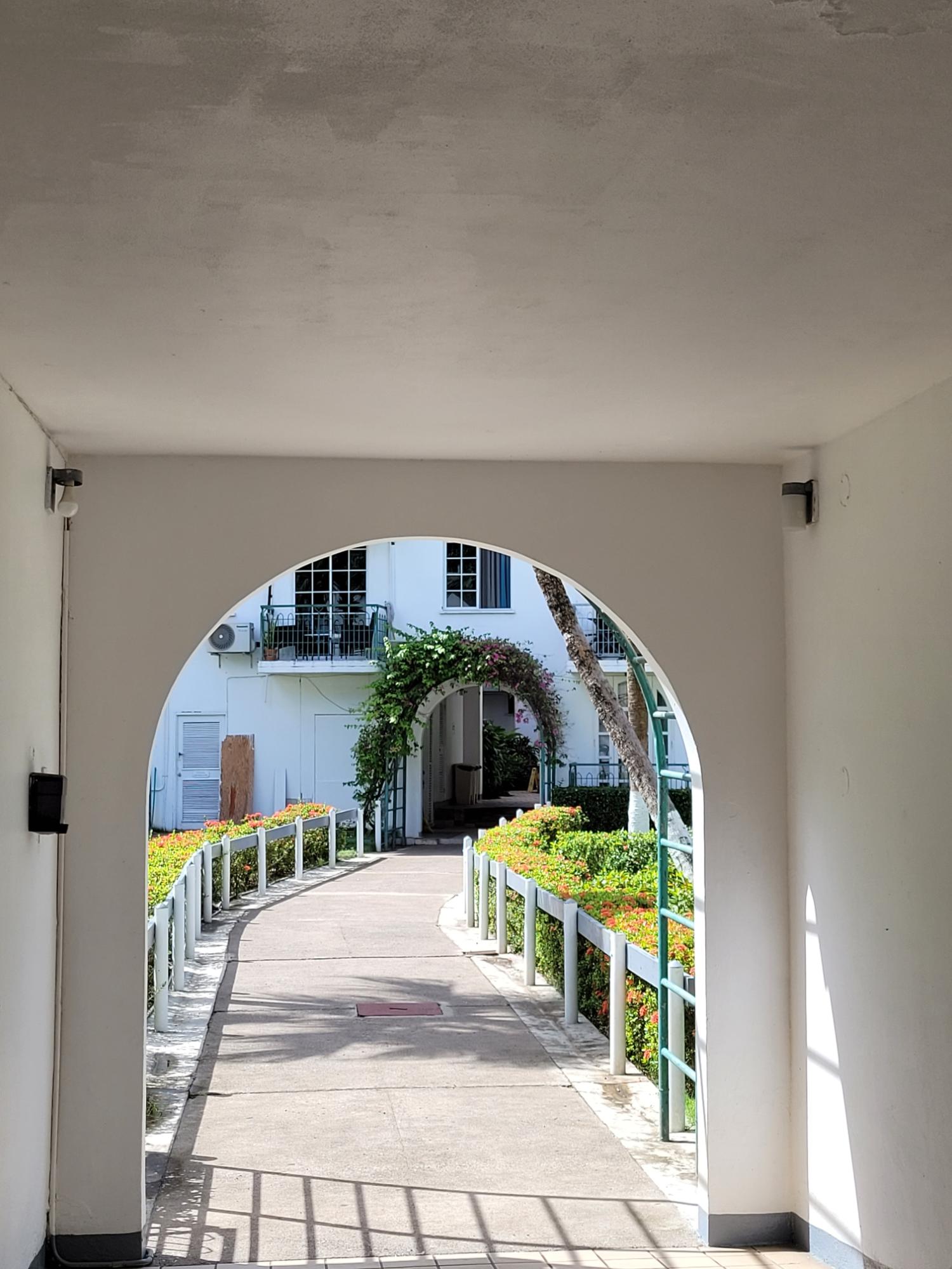 Sixth image of C10- Main Street in Ocho Rios, St. Ann, Jamaica - property is For Sale