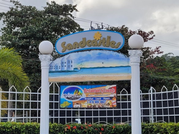 First image of C10- Main Street in Ocho Rios, St. Ann, Jamaica - property is For Sale