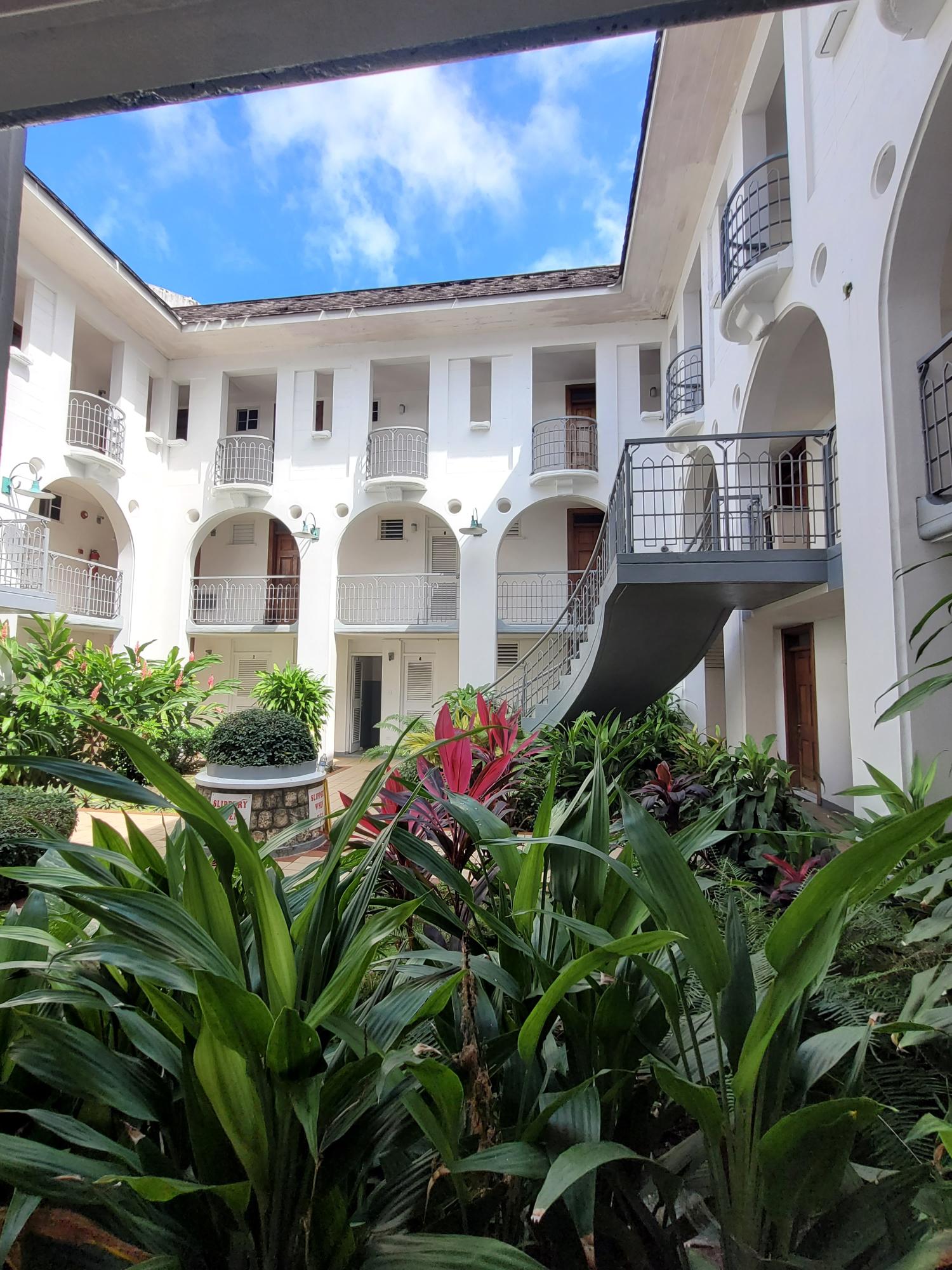 Seventh image of C10- Main Street in Ocho Rios, St. Ann, Jamaica - property is For Sale