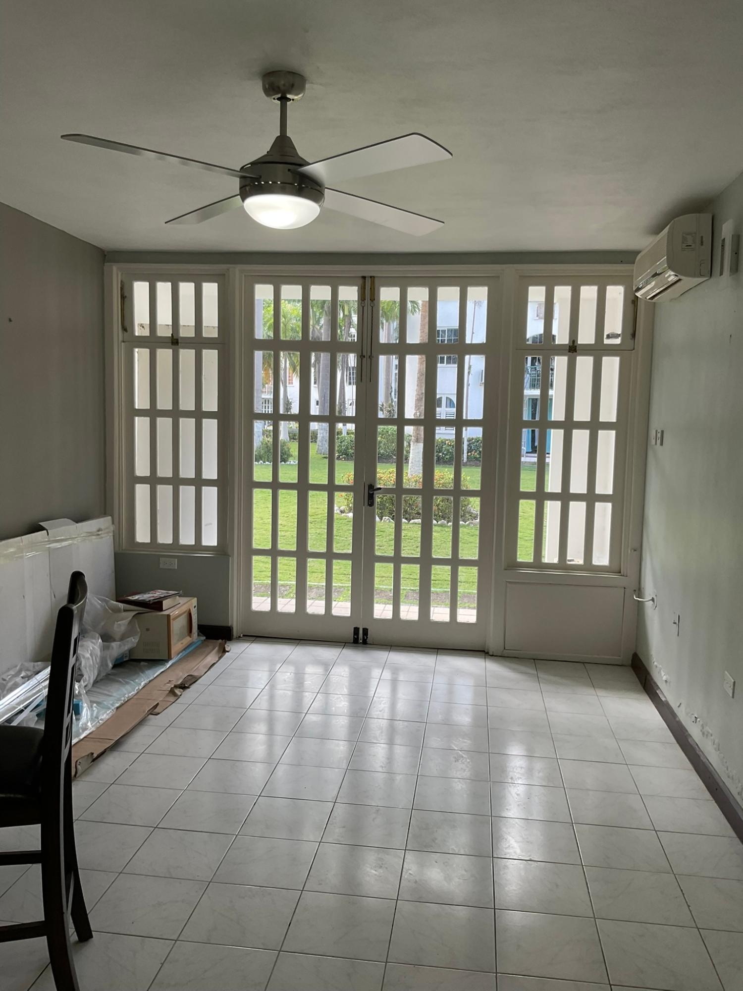 Eighth image of C10- Main Street in Ocho Rios, St. Ann, Jamaica - property is For Sale