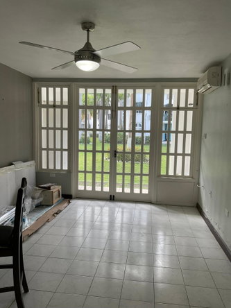 Eighth image of C10- Main Street in Ocho Rios, St. Ann, Jamaica - property is For Sale
