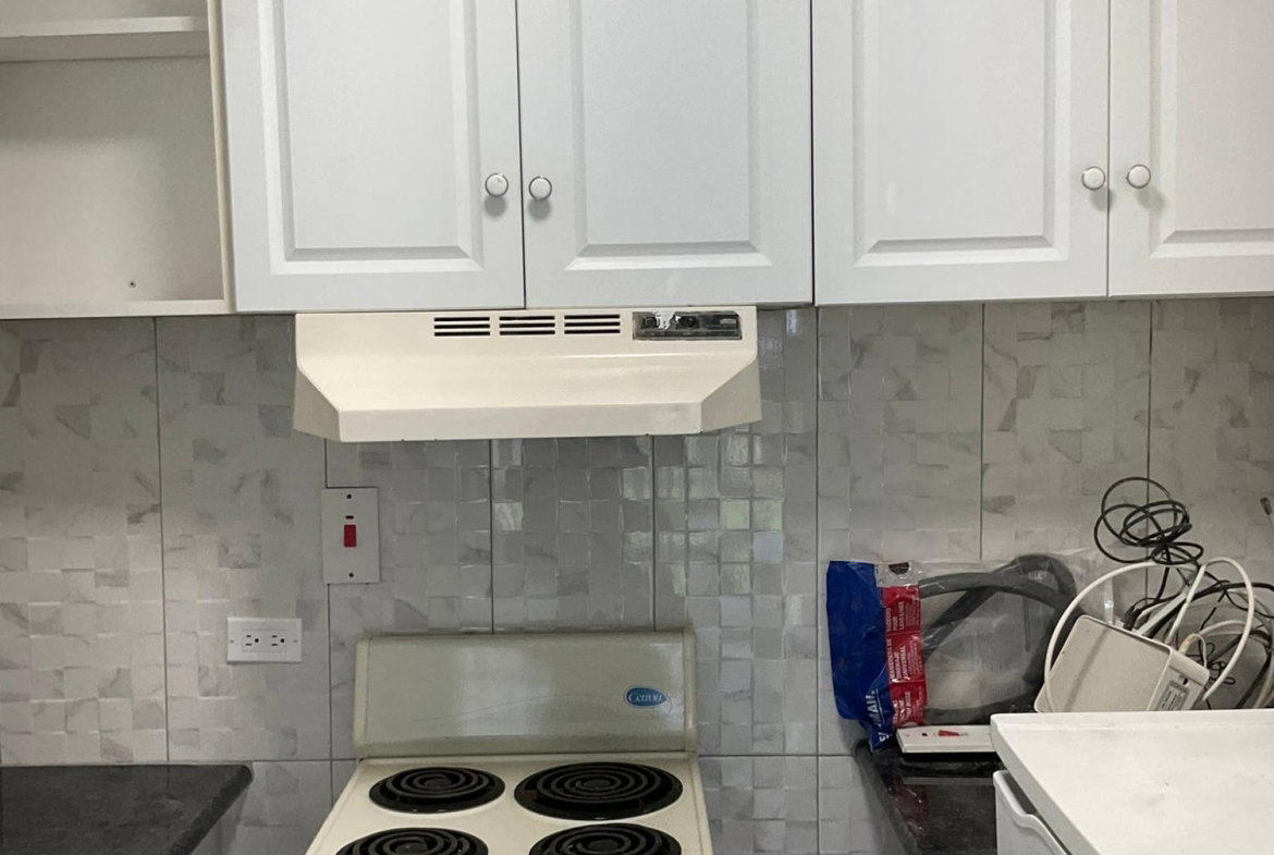 Ninth image of C10- Main Street in Ocho Rios, St. Ann, Jamaica - property is For Sale