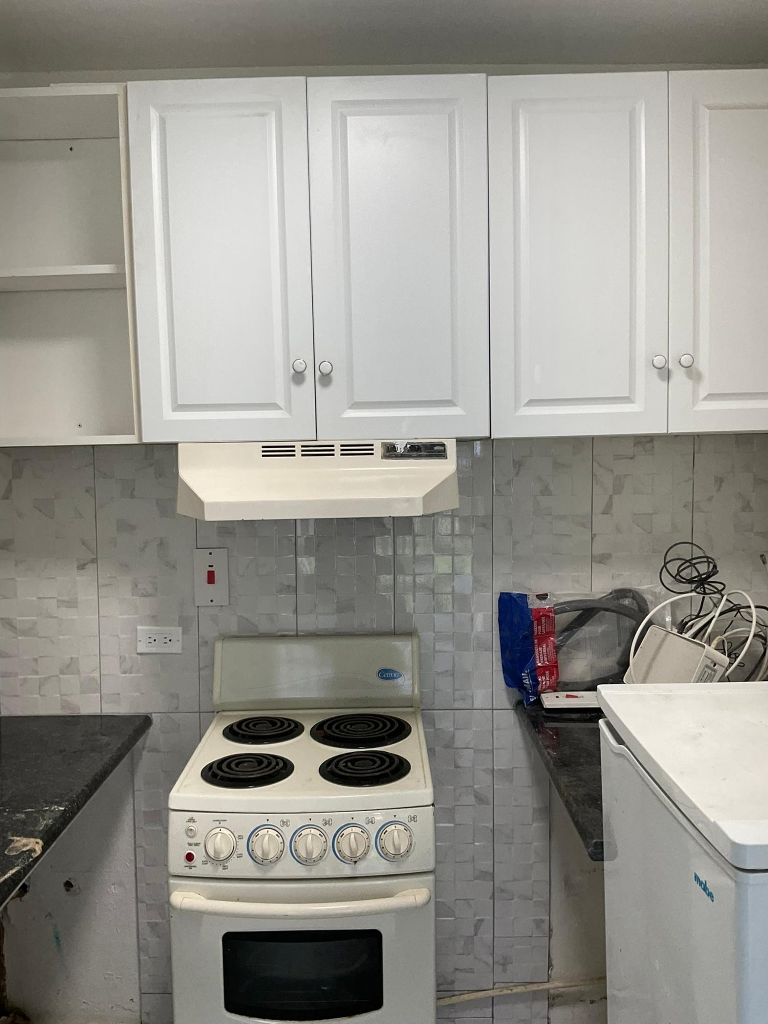 Ninth image of C10- Main Street in Ocho Rios, St. Ann, Jamaica - property is For Sale