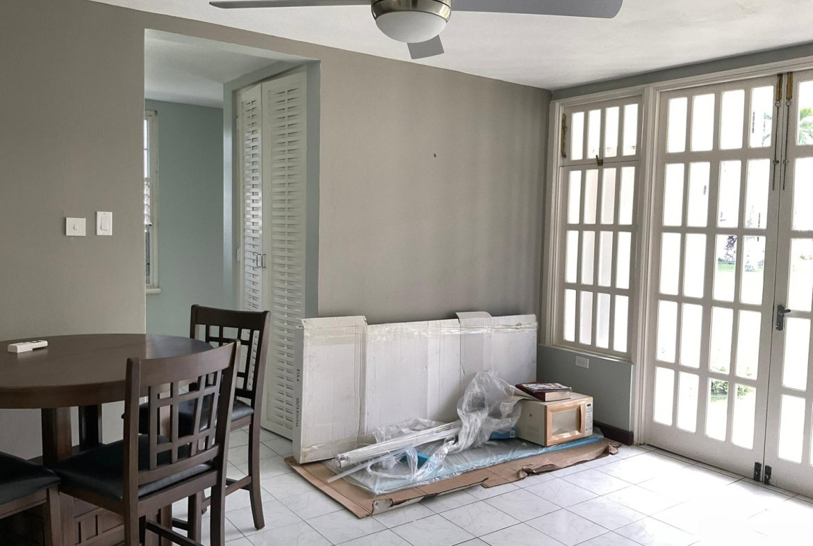 Tenth image of C10- Main Street in Ocho Rios, St. Ann, Jamaica - property is For Sale