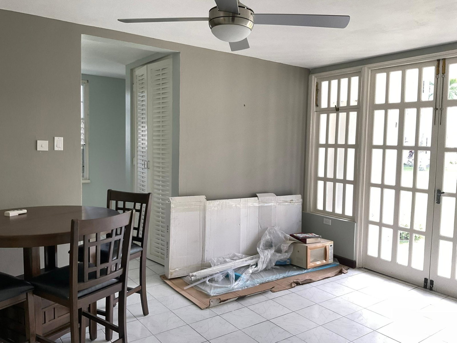 Tenth image of C10- Main Street in Ocho Rios, St. Ann, Jamaica - property is For Sale