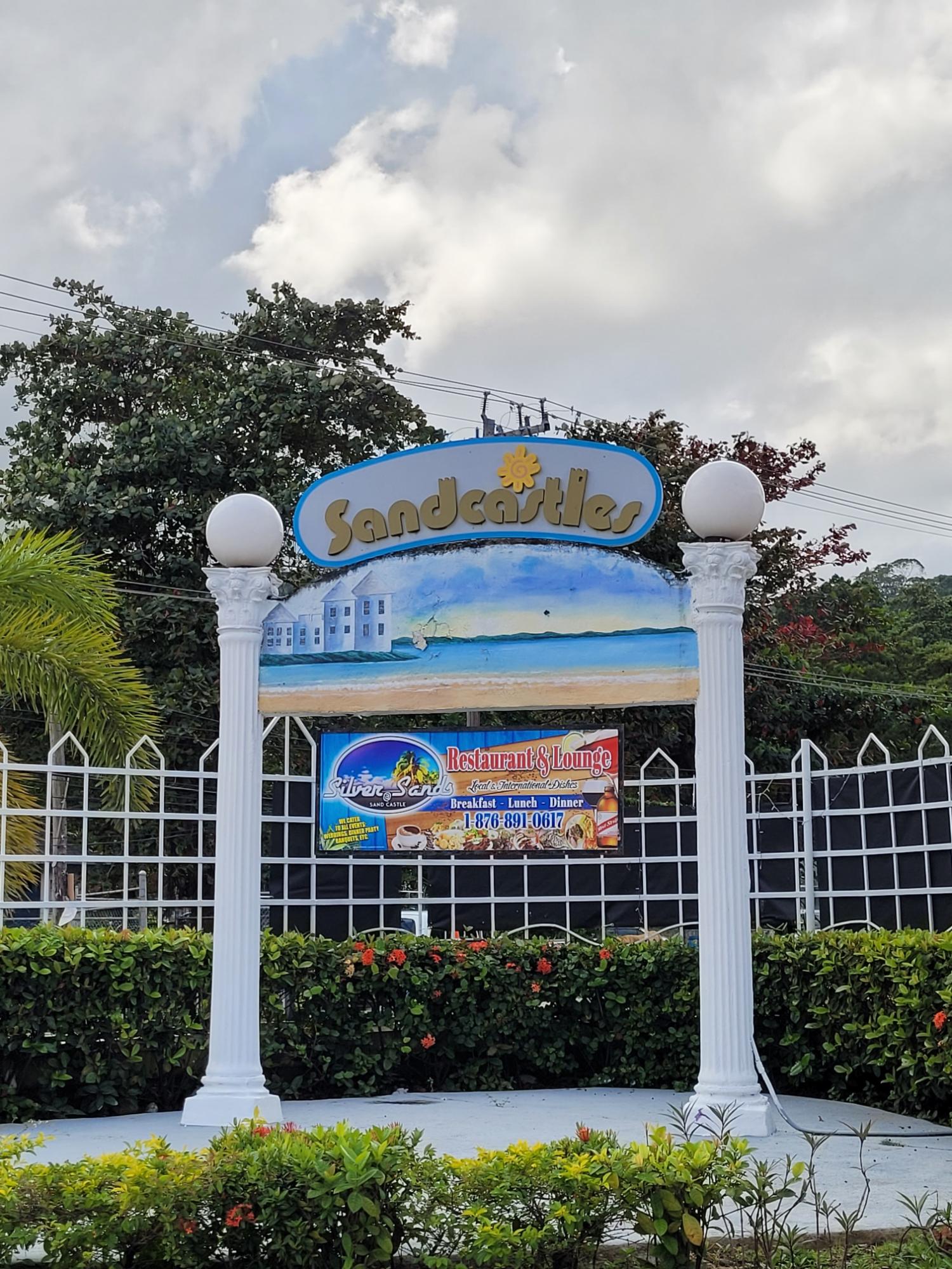 First image of C10- Main Street in Ocho Rios, St. Ann, Jamaica - property is For Sale