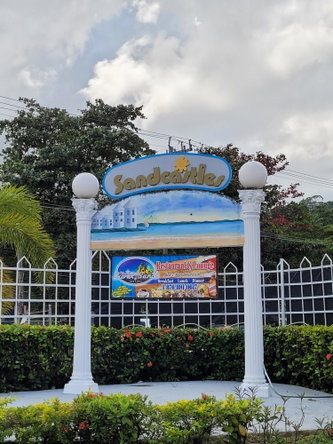 First image of C10- Main Street in Ocho Rios, St. Ann, Jamaica - property is For Sale