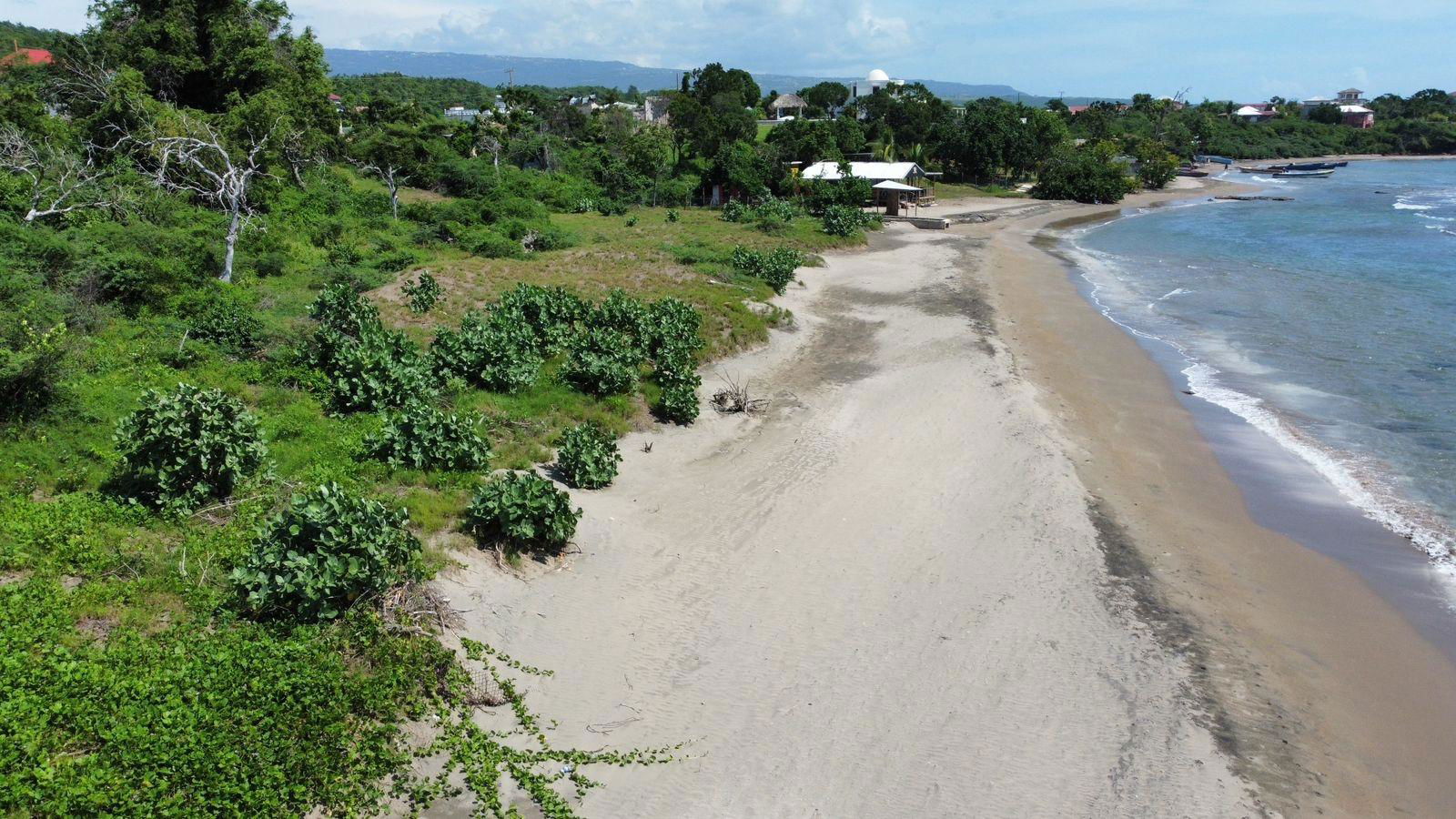 Second image of Billys Bay Treasure Beach in Treasure Beach, St. Elizabeth, Jamaica - property is For Sale