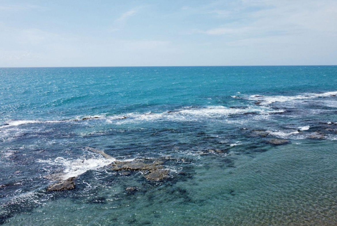 Twelfth image of Billys Bay Treasure Beach in Treasure Beach, St. Elizabeth, Jamaica - property is For Sale