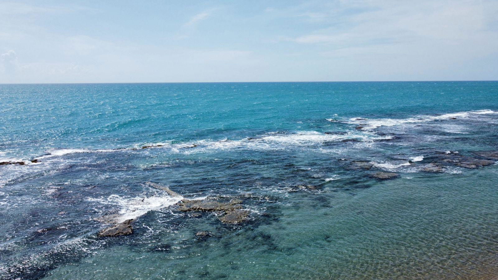 Twelfth image of Billys Bay Treasure Beach in Treasure Beach, St. Elizabeth, Jamaica - property is For Sale