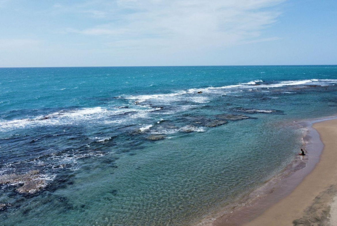 Thirteenth image of Billys Bay Treasure Beach in Treasure Beach, St. Elizabeth, Jamaica - property is For Sale