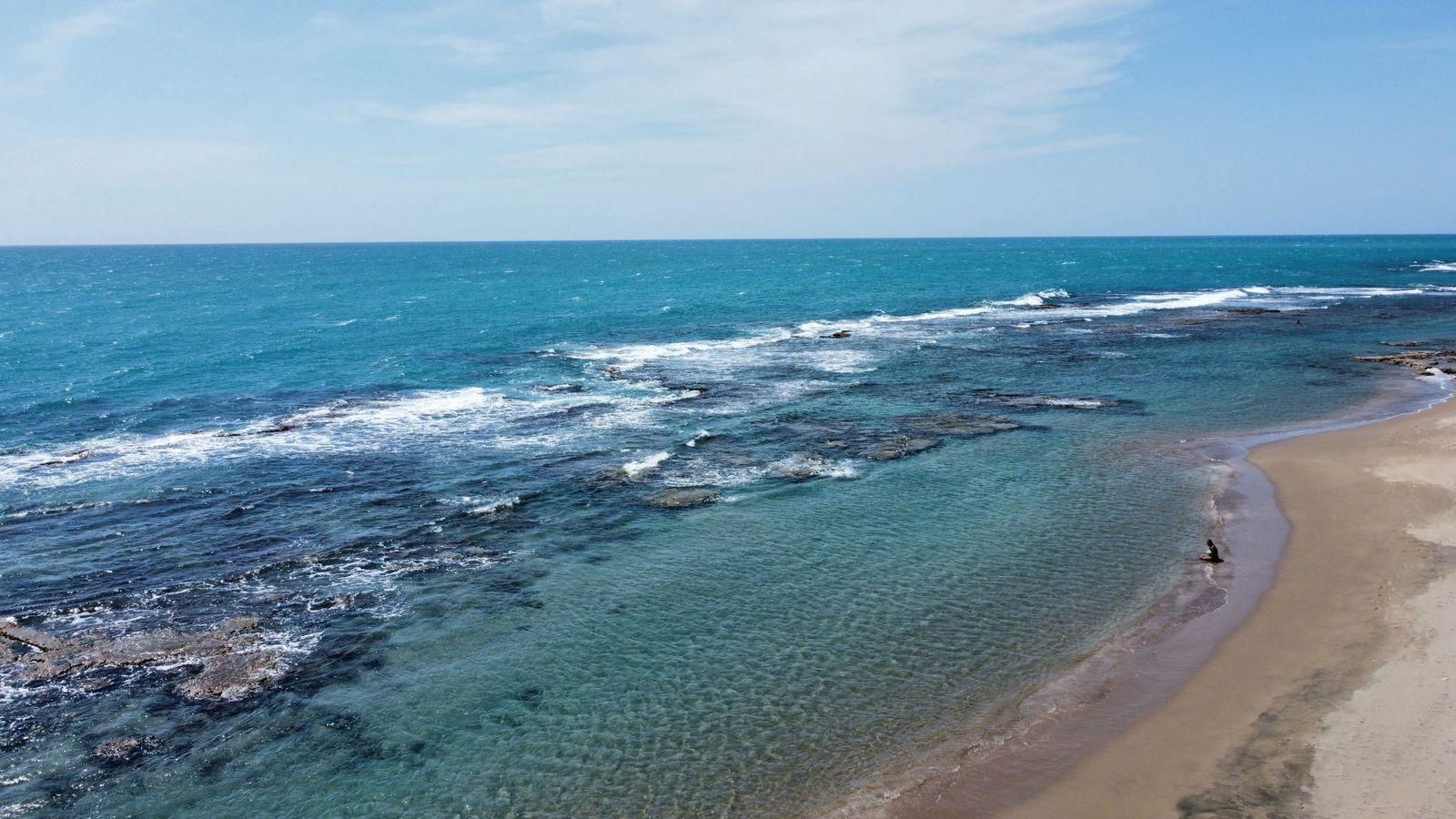 Thirteenth image of Billys Bay Treasure Beach in Treasure Beach, St. Elizabeth, Jamaica - property is For Sale