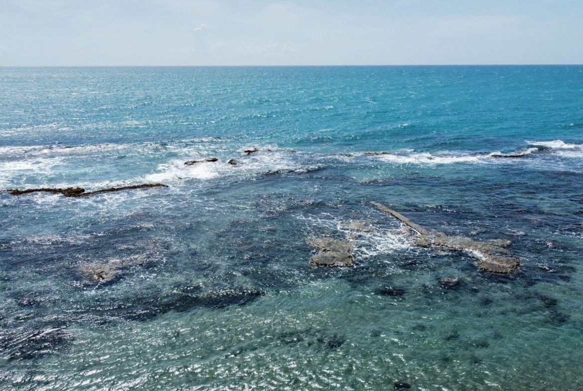 Fourteenth image of Billys Bay Treasure Beach in Treasure Beach, St. Elizabeth, Jamaica - property is For Sale