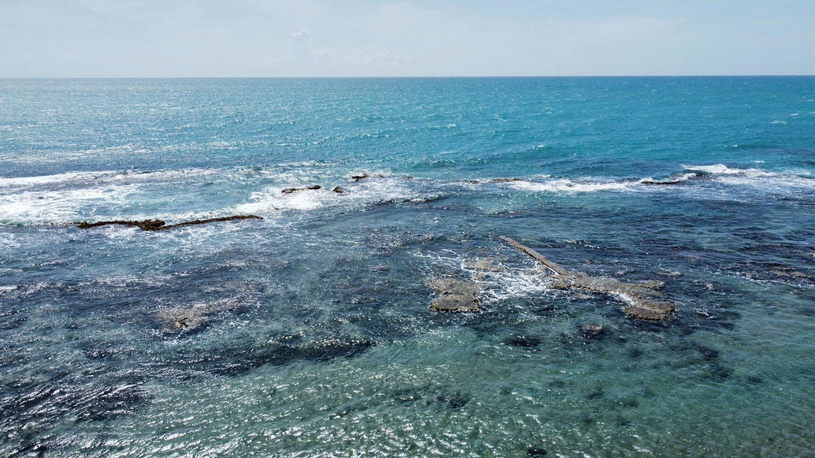 Fourteenth image of Billys Bay Treasure Beach in Treasure Beach, St. Elizabeth, Jamaica - property is For Sale