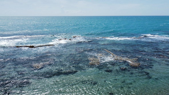 Fourteenth image of Billys Bay Treasure Beach in Treasure Beach, St. Elizabeth, Jamaica - property is For Sale