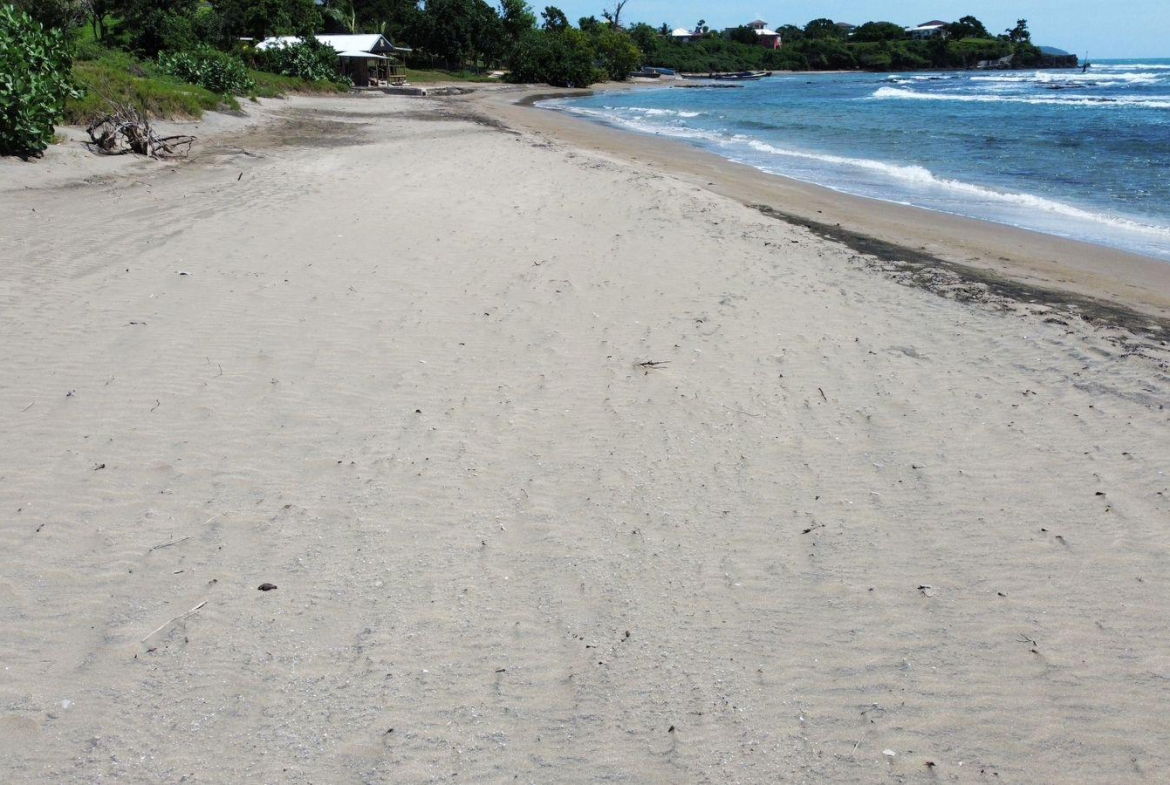 Fifteenth image of Billys Bay Treasure Beach in Treasure Beach, St. Elizabeth, Jamaica - property is For Sale