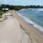 First image of Billys Bay Treasure Beach in Treasure Beach, St. Elizabeth, Jamaica - property is For Sale