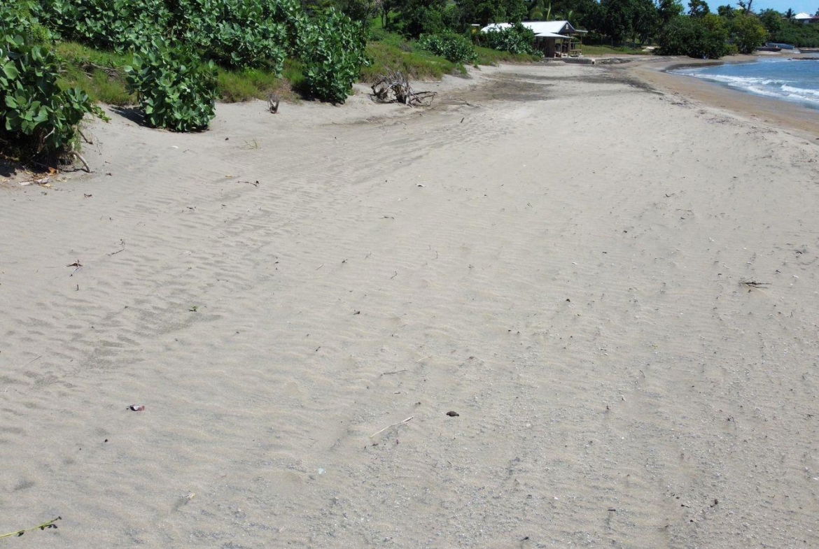 Eighteenth image of Billys Bay Treasure Beach in Treasure Beach, St. Elizabeth, Jamaica - property is For Sale