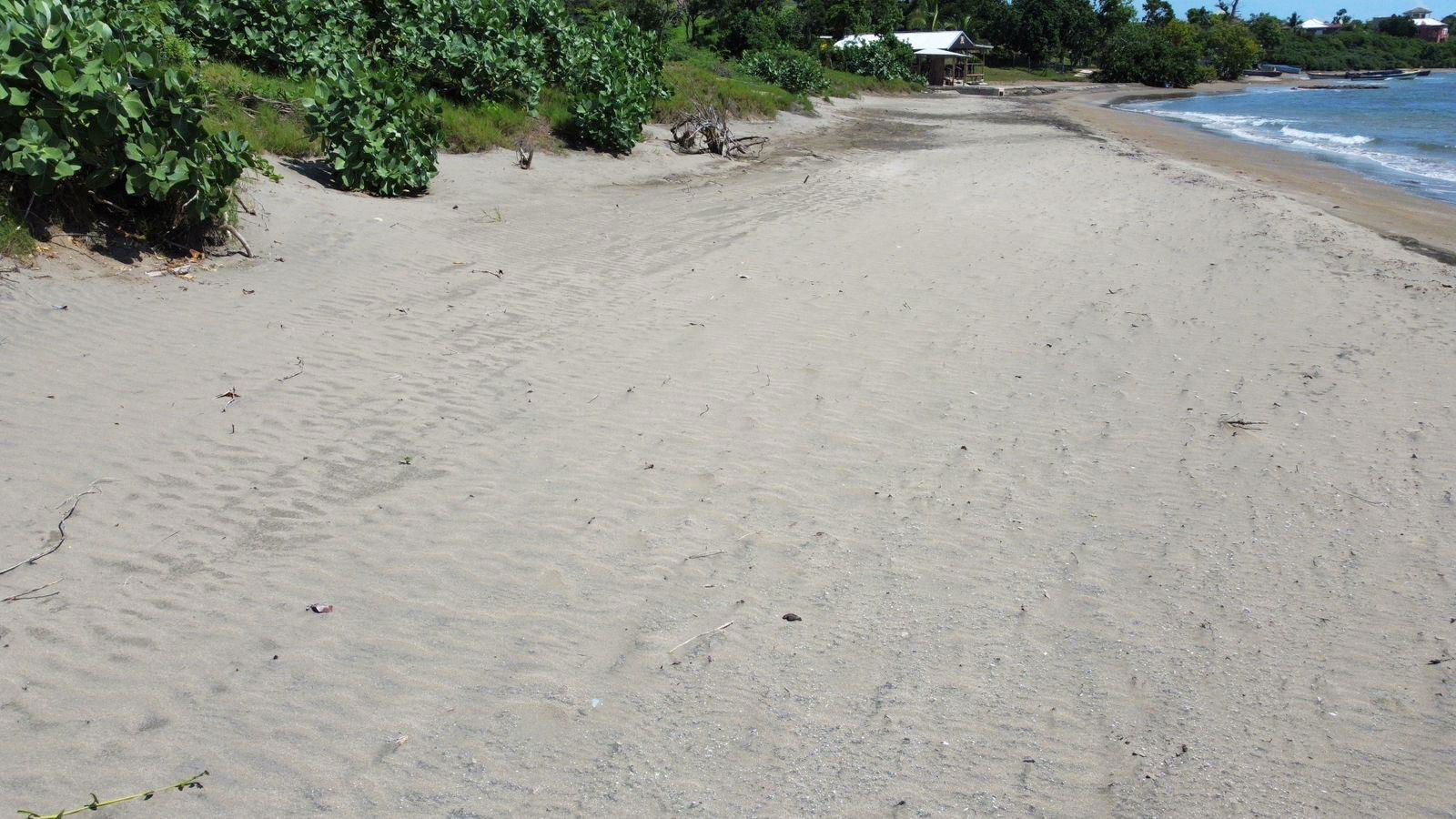 Eighteenth image of Billys Bay Treasure Beach in Treasure Beach, St. Elizabeth, Jamaica - property is For Sale