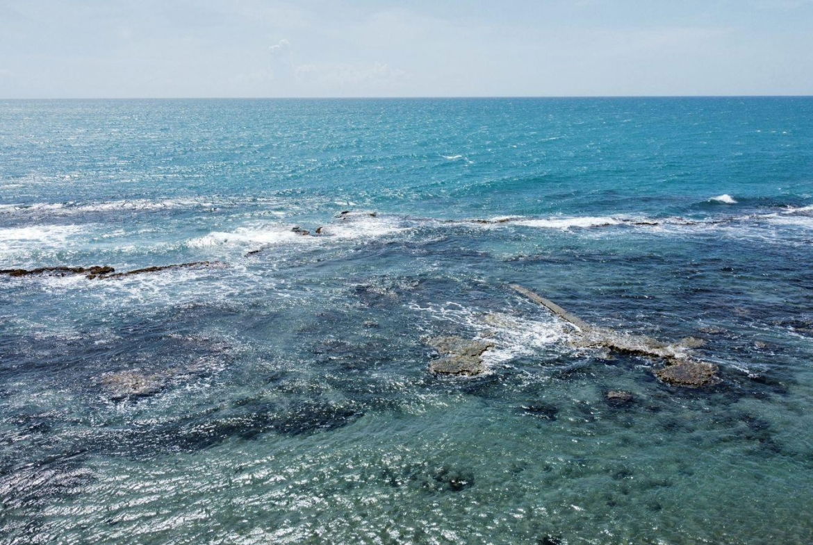 Nineteenth image of Billys Bay Treasure Beach in Treasure Beach, St. Elizabeth, Jamaica - property is For Sale