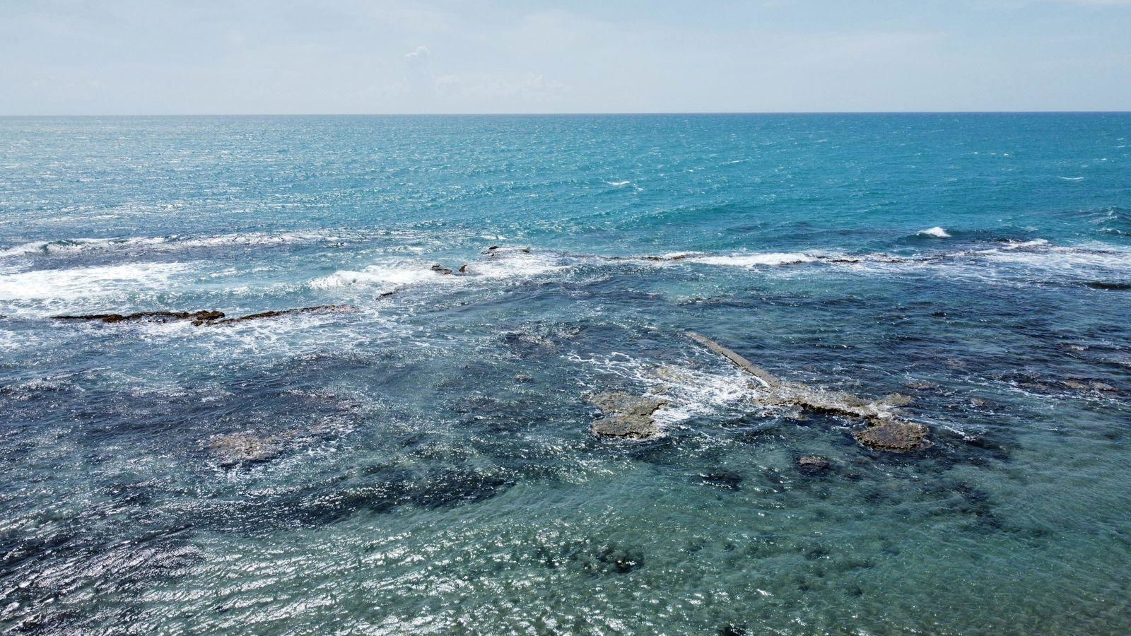 Nineteenth image of Billys Bay Treasure Beach in Treasure Beach, St. Elizabeth, Jamaica - property is For Sale