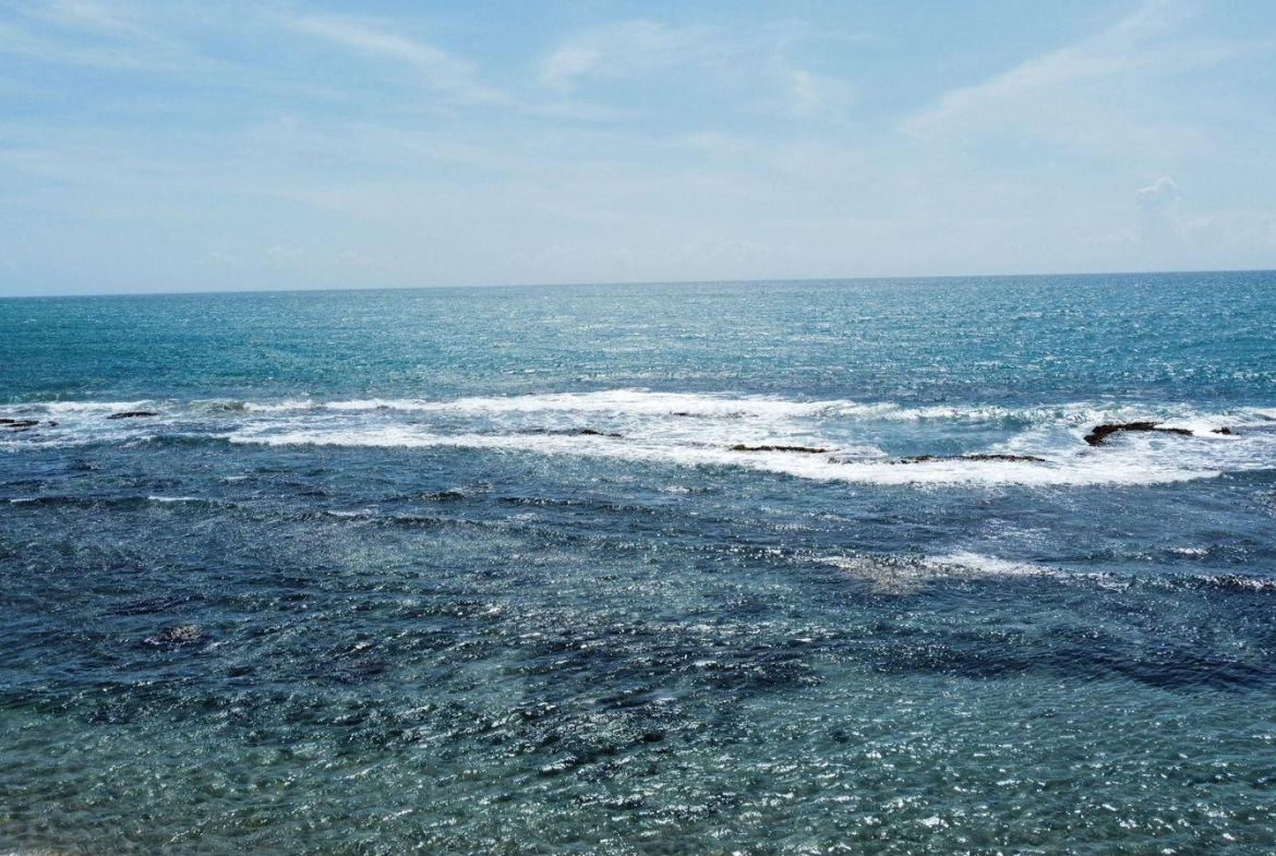 Twentieth image of Billys Bay Treasure Beach in Treasure Beach, St. Elizabeth, Jamaica - property is For Sale