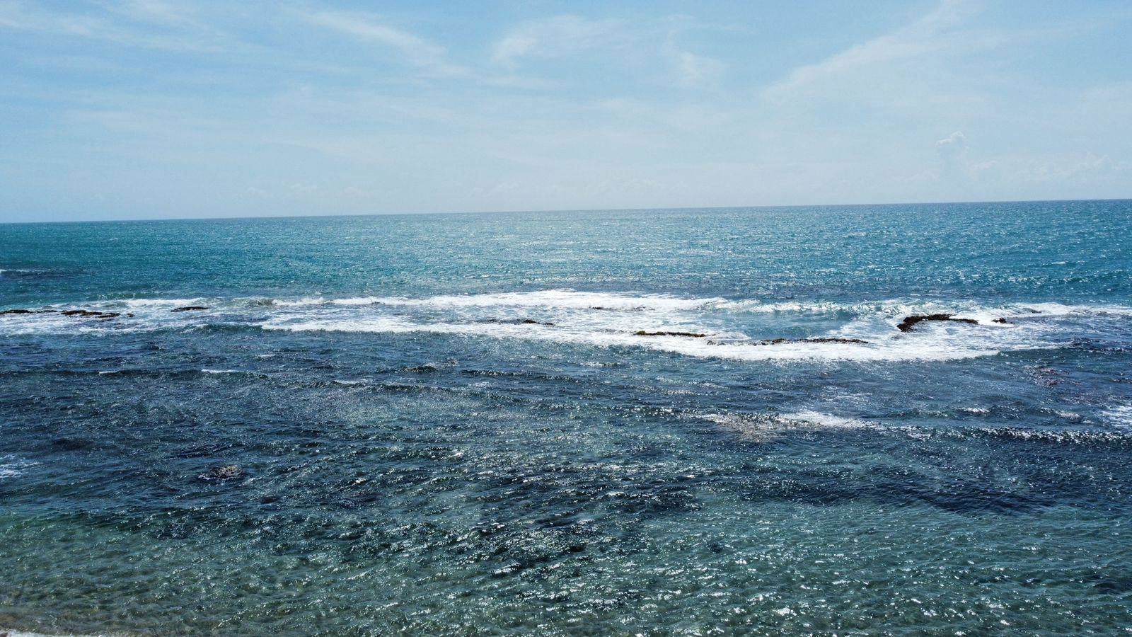 Twentieth image of Billys Bay Treasure Beach in Treasure Beach, St. Elizabeth, Jamaica - property is For Sale