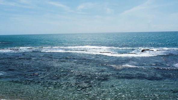 Twentieth image of Billys Bay Treasure Beach in Treasure Beach, St. Elizabeth, Jamaica - property is For Sale
