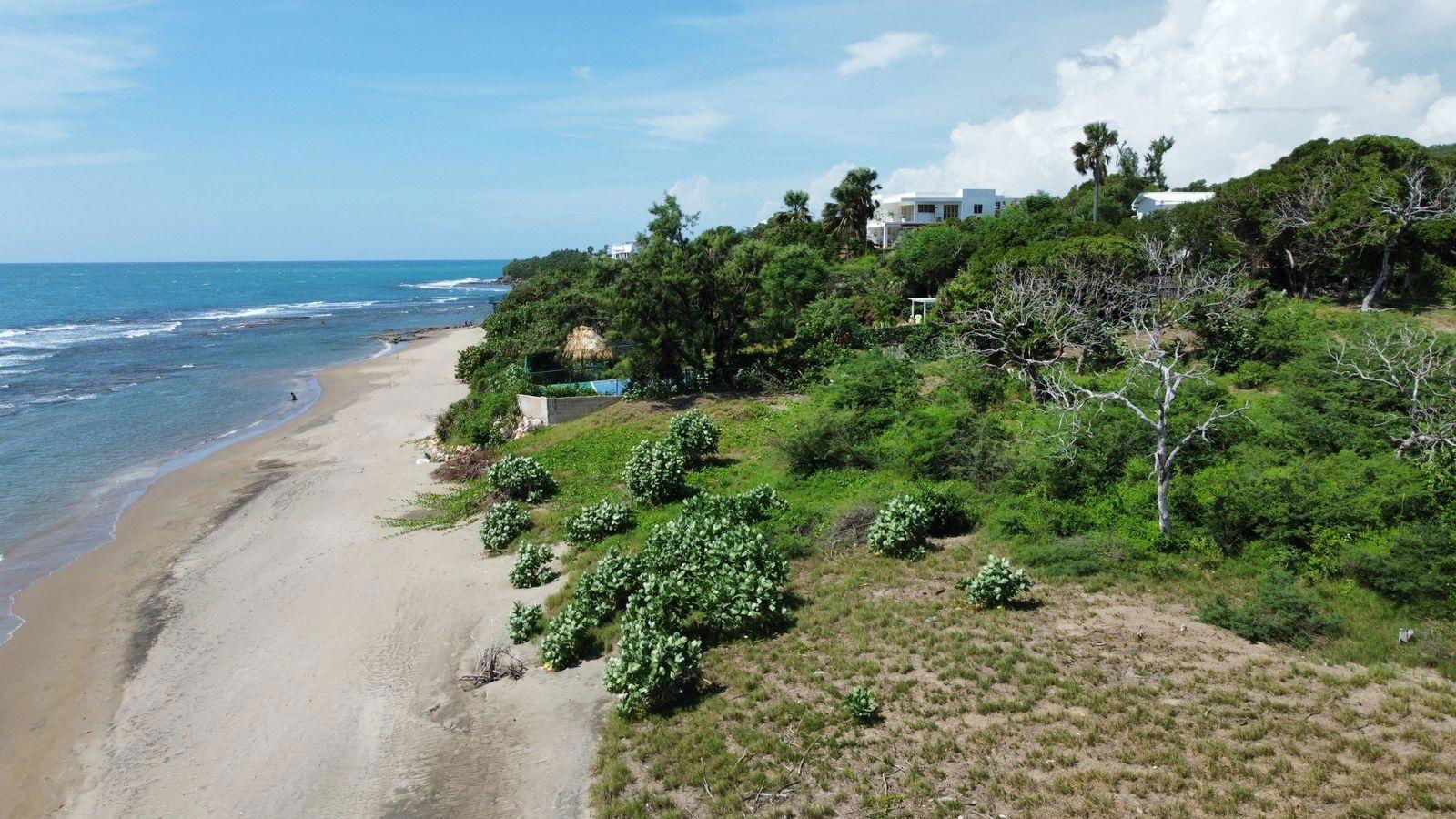 Third image of Billys Bay Treasure Beach in Treasure Beach, St. Elizabeth, Jamaica - property is For Sale