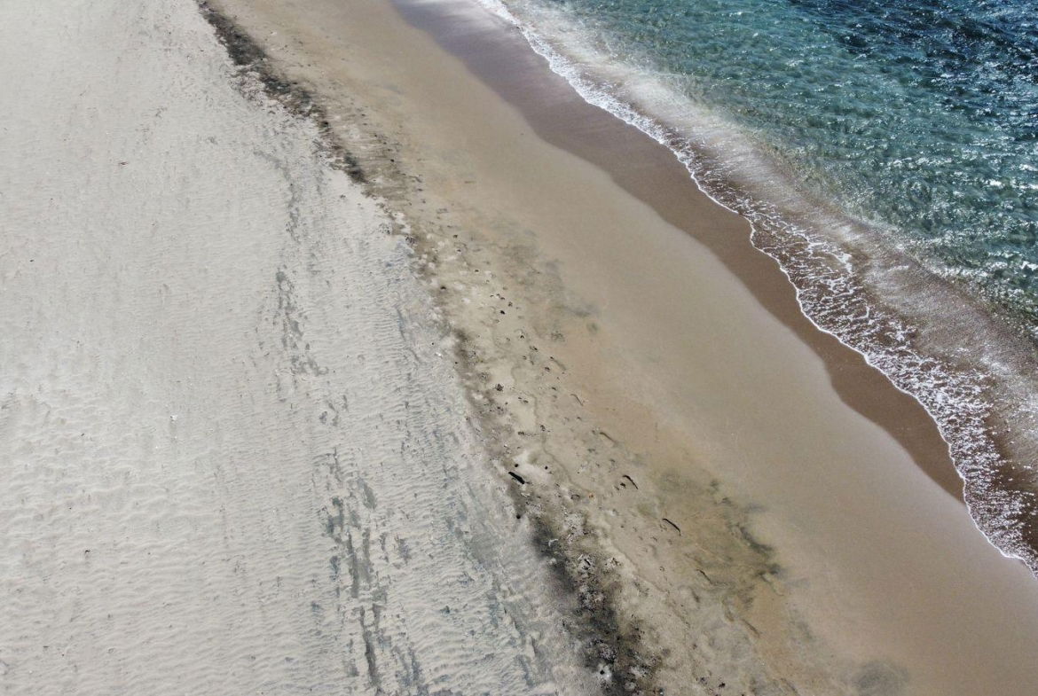 Twenty-First image of Billys Bay Treasure Beach in Treasure Beach, St. Elizabeth, Jamaica - property is For Sale