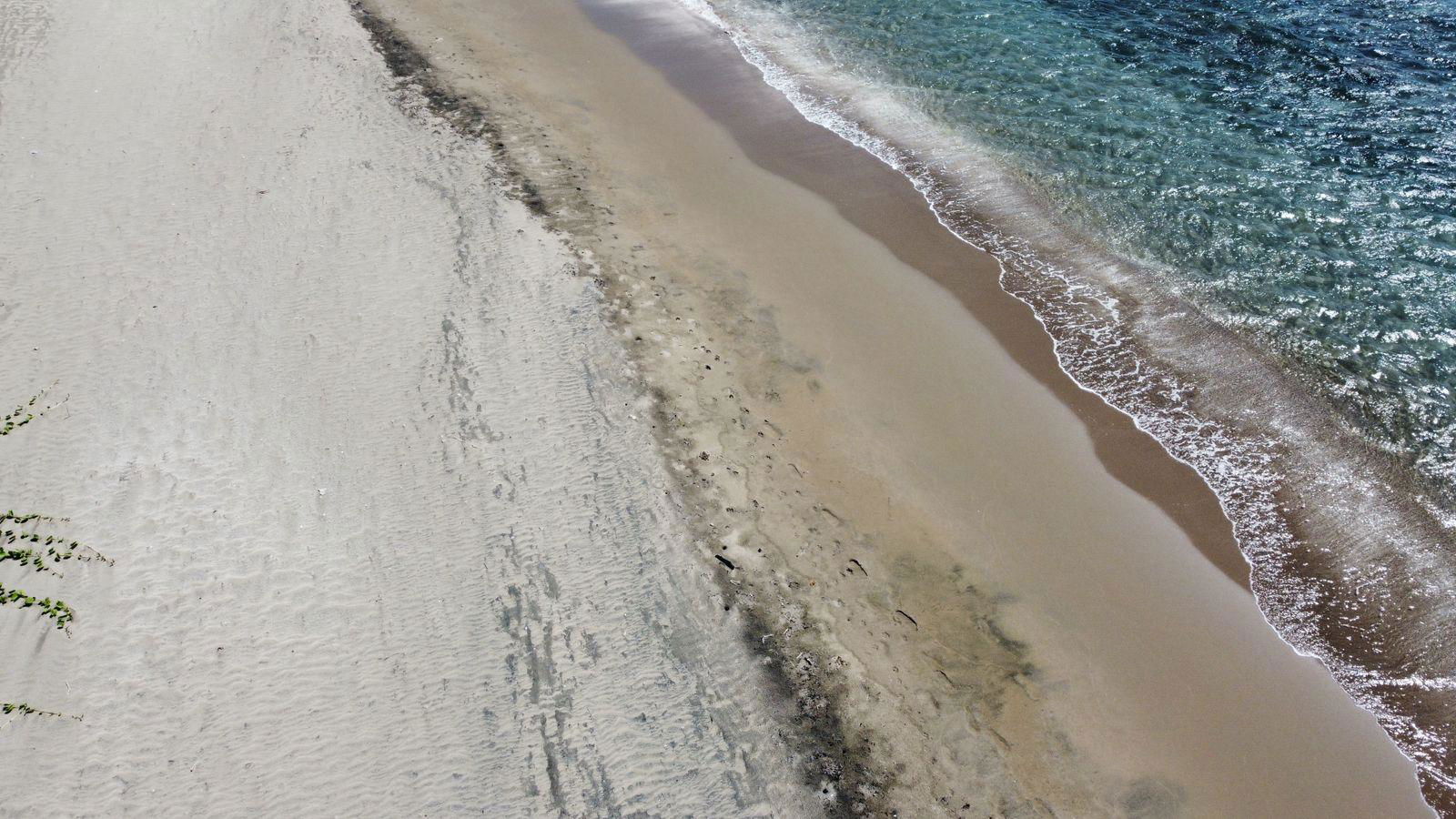 Twenty-First image of Billys Bay Treasure Beach in Treasure Beach, St. Elizabeth, Jamaica - property is For Sale