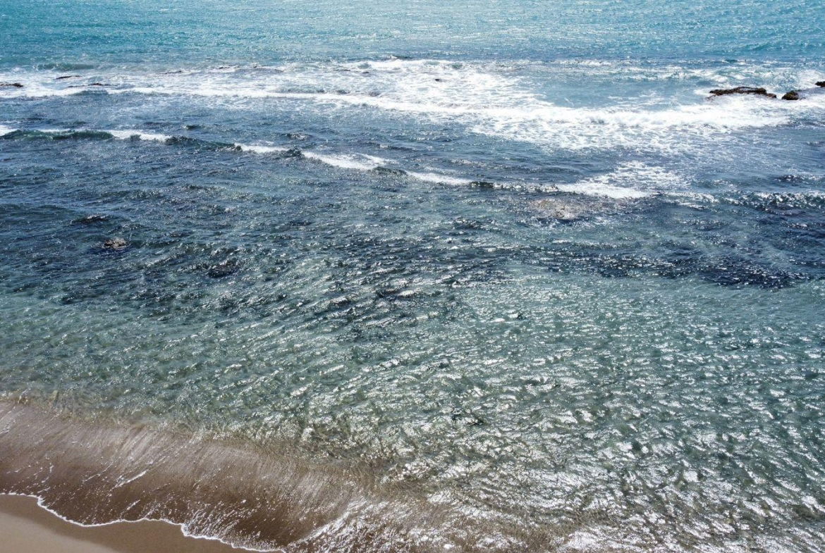 Twenty-Second image of Billys Bay Treasure Beach in Treasure Beach, St. Elizabeth, Jamaica - property is For Sale