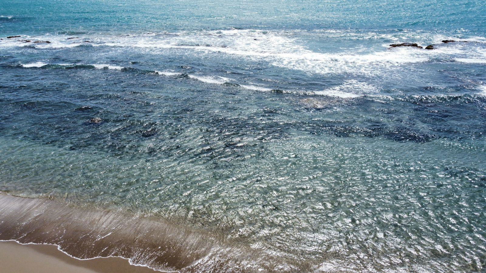 Twenty-Second image of Billys Bay Treasure Beach in Treasure Beach, St. Elizabeth, Jamaica - property is For Sale