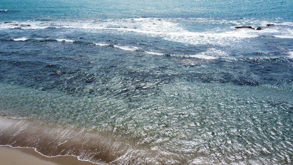 Twenty-Second image of Billys Bay Treasure Beach in Treasure Beach, St. Elizabeth, Jamaica - property is For Sale