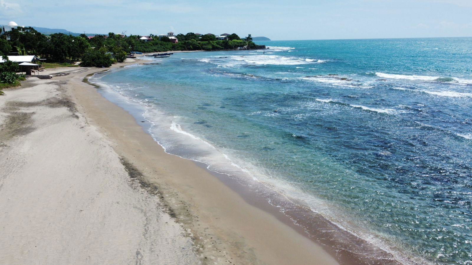 Twenty-Third image of Billys Bay Treasure Beach in Treasure Beach, St. Elizabeth, Jamaica - property is For Sale