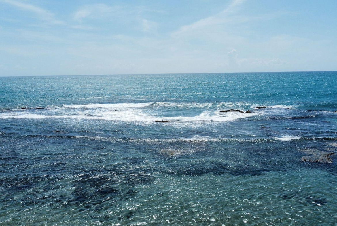 Twenty-Fourth image of Billys Bay Treasure Beach in Treasure Beach, St. Elizabeth, Jamaica - property is For Sale