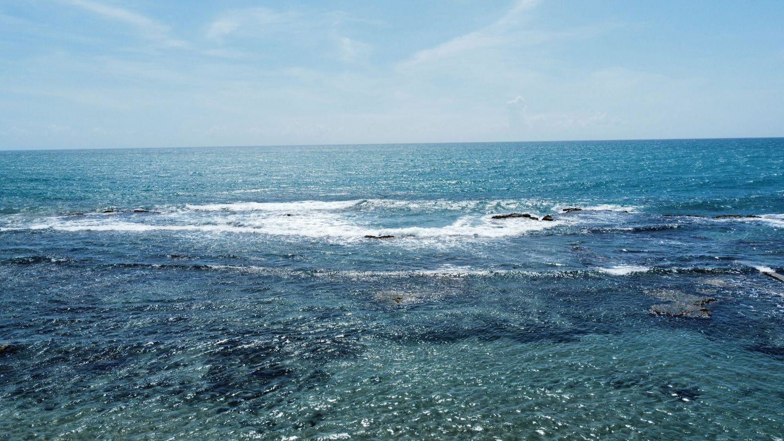Twenty-Fourth image of Billys Bay Treasure Beach in Treasure Beach, St. Elizabeth, Jamaica - property is For Sale