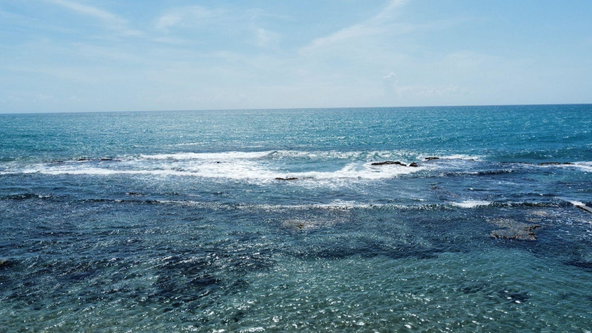 Twenty-Fourth image of Billys Bay Treasure Beach in Treasure Beach, St. Elizabeth, Jamaica - property is For Sale