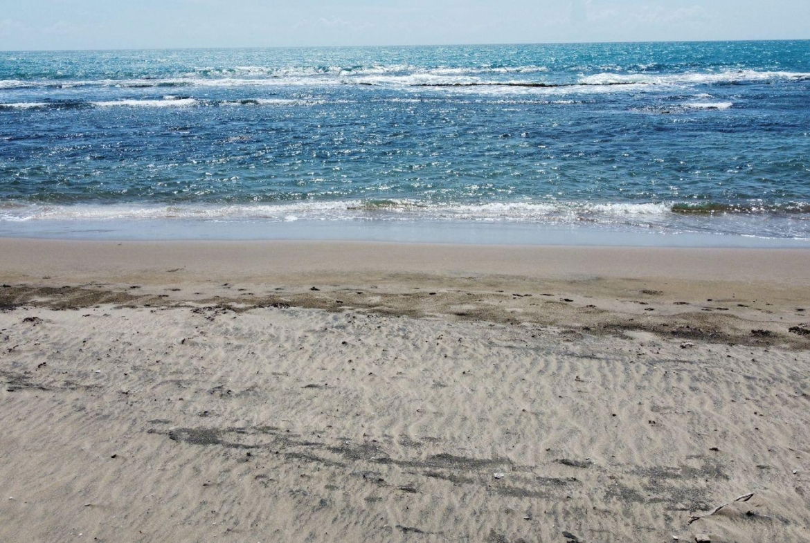 Twenty-Fifth image of Billys Bay Treasure Beach in Treasure Beach, St. Elizabeth, Jamaica - property is For Sale