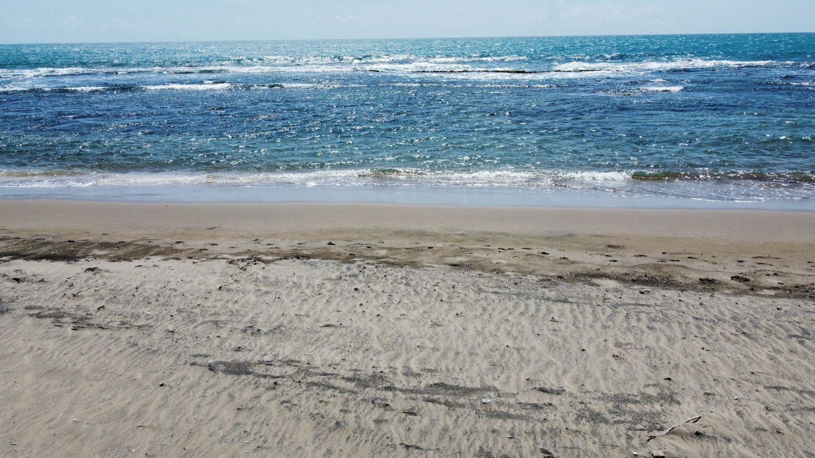 Twenty-Fifth image of Billys Bay Treasure Beach in Treasure Beach, St. Elizabeth, Jamaica - property is For Sale