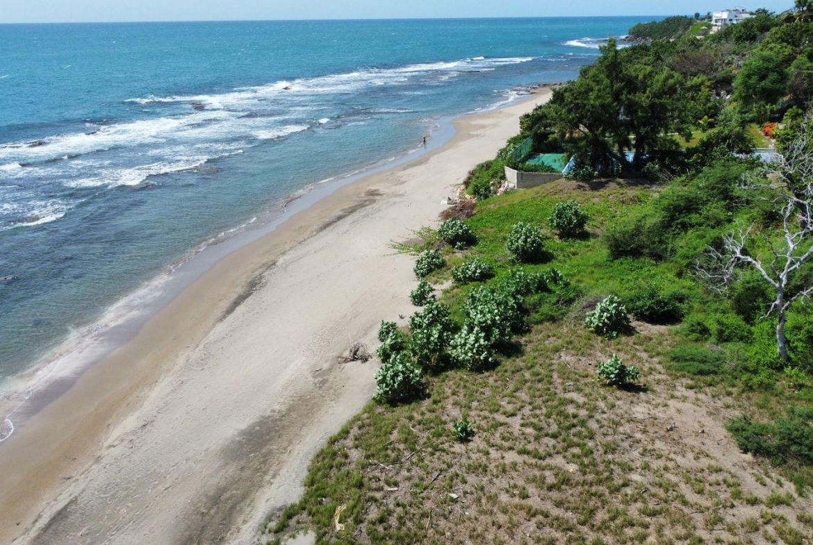 Twenty-Sixth image of Billys Bay Treasure Beach in Treasure Beach, St. Elizabeth, Jamaica - property is For Sale