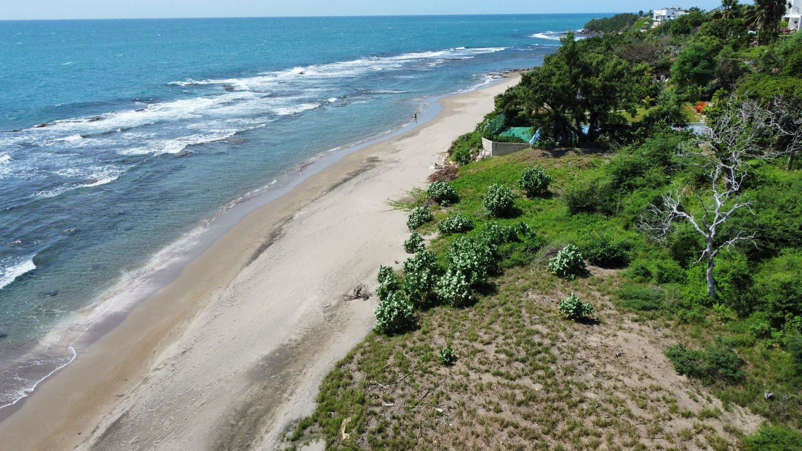 Twenty-Sixth image of Billys Bay Treasure Beach in Treasure Beach, St. Elizabeth, Jamaica - property is For Sale