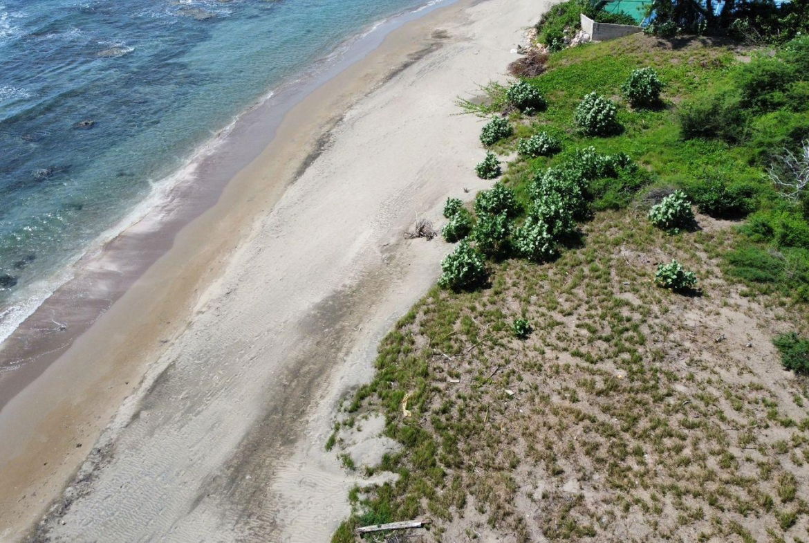 Twenty-Seventh image of Billys Bay Treasure Beach in Treasure Beach, St. Elizabeth, Jamaica - property is For Sale