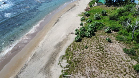 Twenty-Seventh image of Billys Bay Treasure Beach in Treasure Beach, St. Elizabeth, Jamaica - property is For Sale