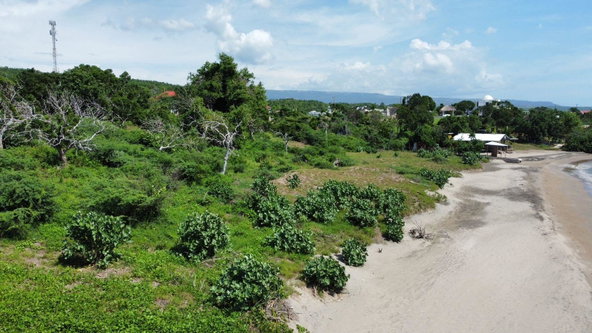 Fifth image of Billys Bay Treasure Beach in Treasure Beach, St. Elizabeth, Jamaica - property is For Sale