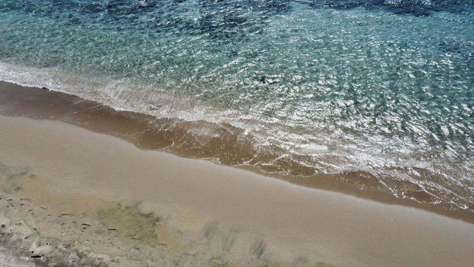 Sixth image of Billys Bay Treasure Beach in Treasure Beach, St. Elizabeth, Jamaica - property is For Sale