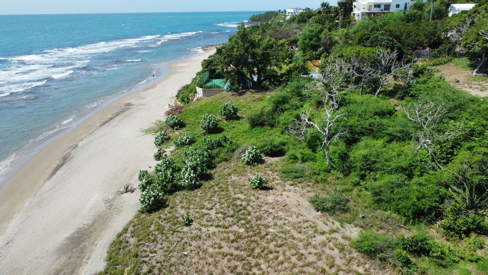 Eighth image of Billys Bay Treasure Beach in Treasure Beach, St. Elizabeth, Jamaica - property is For Sale