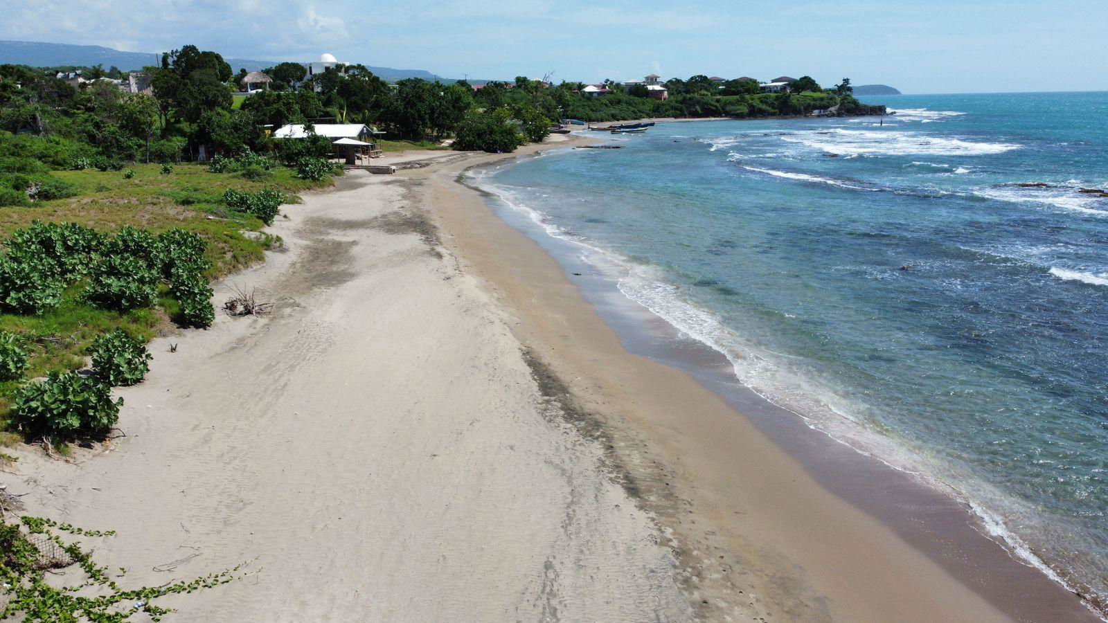 First image of Billys Bay Treasure Beach in Treasure Beach, St. Elizabeth, Jamaica - property is For Sale