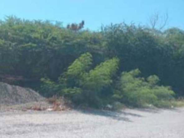 Second image of Wicki Wacki Drive in Bull Bay P.O., St. Andrew, Jamaica - property is For Sale