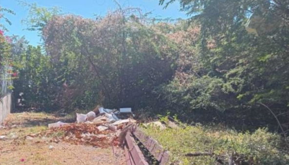 Fifth image of Wicki Wacki Drive in Bull Bay P.O., St. Andrew, Jamaica - property is For Sale